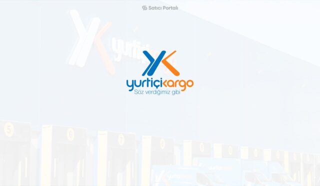 yurticikargo-calisma-saatleri