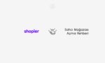 Shopier_Satici_Hesabi_Nasıl_Acilir